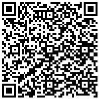 QR Code for bitcoin:bitcoin:bitcoin:bitcoin:bitcoin:bitcoin:bitcoin:bitcoin:bitcoin:bitcoin:bitcoin:dash:XkmnWHHftcBmmCsFC8yThCWkCPoaVWZPXx