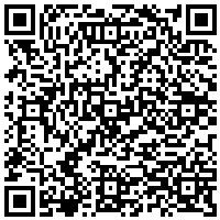 QR Code for bitcoin:bitcoin:bitcoin:bitcoin:bitcoin:bitcoin:bitcoin:bitcoin:bitcoin:bitcoin:bitcoin:dash:Xkmq2zRsofMQkhtYrawJs9yEm8JPg3s8g6