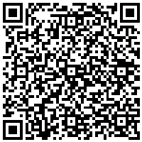 QR Code for bitcoin:bitcoin:bitcoin:bitcoin:bitcoin:bitcoin:bitcoin:bitcoin:bitcoin:bitcoin:bitcoin:dash:Xkmscuwp3zfJSLLh4exeQhP3tdjuw91vUx