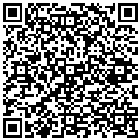QR Code for bitcoin:bitcoin:bitcoin:bitcoin:bitcoin:bitcoin:bitcoin:bitcoin:bitcoin:bitcoin:bitcoin:dash:Xkmt5AvLkByVEQYoP7pZzZCe7d2womMb6q