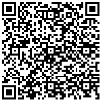 QR Code for bitcoin:bitcoin:bitcoin:bitcoin:bitcoin:bitcoin:bitcoin:bitcoin:bitcoin:bitcoin:bitcoin:dash:Xkmx4DwRLj2DBHCEdibUfvMdeTJRpV7VPQ