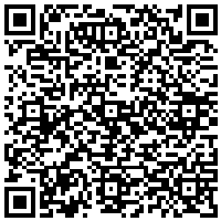 QR Code for bitcoin:bitcoin:bitcoin:bitcoin:bitcoin:bitcoin:bitcoin:bitcoin:bitcoin:bitcoin:bitcoin:dash:Xkn2W5BbaPRk5UkBgGKvtFFVAaqWHCVf54