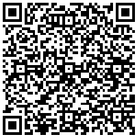 QR Code for bitcoin:bitcoin:bitcoin:bitcoin:bitcoin:bitcoin:bitcoin:bitcoin:bitcoin:bitcoin:bitcoin:dash:Xkn5SyCUUTfiL7L52z5B5o9nLRJUYSa218