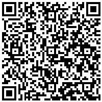 QR Code for bitcoin:bitcoin:bitcoin:bitcoin:bitcoin:bitcoin:bitcoin:bitcoin:bitcoin:bitcoin:bitcoin:dash:Xkn6SD5YKhYA25QWr7EdSwyxmBoqeqB7RQ