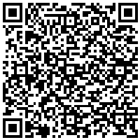 QR Code for bitcoin:bitcoin:bitcoin:bitcoin:bitcoin:bitcoin:bitcoin:bitcoin:bitcoin:bitcoin:bitcoin:dash:Xkn8cf8RapK2sGJPtoF9K7JDmfSPwRcvtD