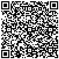 QR Code for bitcoin:bitcoin:bitcoin:bitcoin:bitcoin:bitcoin:bitcoin:bitcoin:bitcoin:bitcoin:bitcoin:dash:Xkn912DDTbypvJfn7mLADREeu4ZkSWk84e