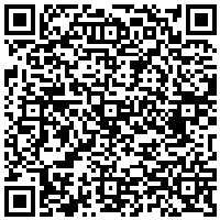 QR Code for bitcoin:bitcoin:bitcoin:bitcoin:bitcoin:bitcoin:bitcoin:bitcoin:bitcoin:bitcoin:bitcoin:dash:Xkn9FQ49SxTuLGvfgfv795S4M4BoXUNiCf