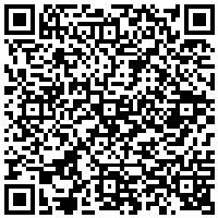 QR Code for bitcoin:bitcoin:bitcoin:bitcoin:bitcoin:bitcoin:bitcoin:bitcoin:bitcoin:bitcoin:bitcoin:dash:XknDVTWR2ue32N3HGyejGhBAz8GqqSLGfe