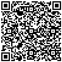 QR Code for bitcoin:bitcoin:bitcoin:bitcoin:bitcoin:bitcoin:bitcoin:bitcoin:bitcoin:bitcoin:bitcoin:dash:XknDkmb8uSLN677hRVEvodTiF7WN8QycKy