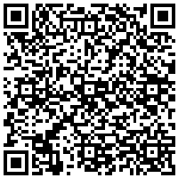 QR Code for bitcoin:bitcoin:bitcoin:bitcoin:bitcoin:bitcoin:bitcoin:bitcoin:bitcoin:bitcoin:bitcoin:dash:XknGkMEzhtd6KoQW1KX2HiQLPeniLoZ5eJ