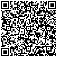 QR Code for bitcoin:bitcoin:bitcoin:bitcoin:bitcoin:bitcoin:bitcoin:bitcoin:bitcoin:bitcoin:bitcoin:dash:XknLzehj8MkcLMUGZkFsSWkzBagZiCpTUb