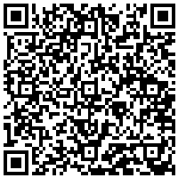 QR Code for bitcoin:bitcoin:bitcoin:bitcoin:bitcoin:bitcoin:bitcoin:bitcoin:bitcoin:bitcoin:bitcoin:dash:XknMXfe3DCABULM4KtJLdWLPFdYV2tg123