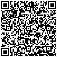 QR Code for bitcoin:bitcoin:bitcoin:bitcoin:bitcoin:bitcoin:bitcoin:bitcoin:bitcoin:bitcoin:bitcoin:dash:XknNMgJEWVNExoiTu6KnLEPHpC29eTYxwN