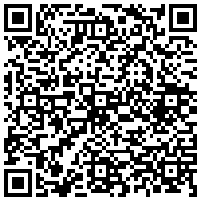 QR Code for bitcoin:bitcoin:bitcoin:bitcoin:bitcoin:bitcoin:bitcoin:bitcoin:bitcoin:bitcoin:bitcoin:dash:XknP2yoBspX66d6usx1HTJwSaTh1d5HQZH