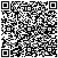 QR Code for bitcoin:bitcoin:bitcoin:bitcoin:bitcoin:bitcoin:bitcoin:bitcoin:bitcoin:bitcoin:bitcoin:dash:XknPVCGCnsHUSCWsRg4b1EhUjU7sFWHUyy