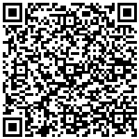 QR Code for bitcoin:bitcoin:bitcoin:bitcoin:bitcoin:bitcoin:bitcoin:bitcoin:bitcoin:bitcoin:bitcoin:dash:XknQdjUiSQL2T3XkDfTcCcvsdPJNmswink