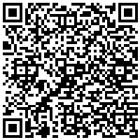 QR Code for bitcoin:bitcoin:bitcoin:bitcoin:bitcoin:bitcoin:bitcoin:bitcoin:bitcoin:bitcoin:bitcoin:dash:XknQkrsPhgAeYVhECRpffAS6G79uHDfjcs