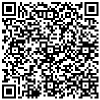 QR Code for bitcoin:bitcoin:bitcoin:bitcoin:bitcoin:bitcoin:bitcoin:bitcoin:bitcoin:bitcoin:bitcoin:dash:XknXWJSpvXF5PCtwDJSpL79CvHzLZUTZTV