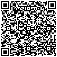 QR Code for bitcoin:bitcoin:bitcoin:bitcoin:bitcoin:bitcoin:bitcoin:bitcoin:bitcoin:bitcoin:bitcoin:dash:XknY58fUDFkncAU7Frv5gpquPZSp4TUt9x