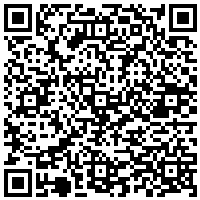 QR Code for bitcoin:bitcoin:bitcoin:bitcoin:bitcoin:bitcoin:bitcoin:bitcoin:bitcoin:bitcoin:bitcoin:dash:XknYFLYGtDjPgSvKitghxaofrWENk3L8be