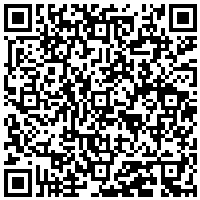 QR Code for bitcoin:bitcoin:bitcoin:bitcoin:bitcoin:bitcoin:bitcoin:bitcoin:bitcoin:bitcoin:bitcoin:dash:XknYVTfQoRyTetYo6wRHAdSoQVrcDGTjpF