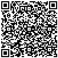 QR Code for bitcoin:bitcoin:bitcoin:bitcoin:bitcoin:bitcoin:bitcoin:bitcoin:bitcoin:bitcoin:bitcoin:dash:XknYemAxjpPo8sKTuRkTatLEwuQLC4wAit