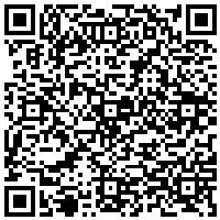 QR Code for bitcoin:bitcoin:bitcoin:bitcoin:bitcoin:bitcoin:bitcoin:bitcoin:bitcoin:bitcoin:bitcoin:dash:XknZJRt3js3dBCaAsnL2e3a1aHvH1oVusc