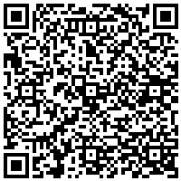 QR Code for bitcoin:bitcoin:bitcoin:bitcoin:bitcoin:bitcoin:bitcoin:bitcoin:bitcoin:bitcoin:bitcoin:dash:Xkna3bg3wFJ7B5WNddpDA4PyJwjkibNQyM