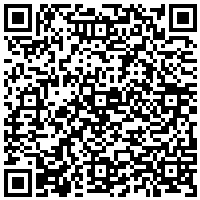 QR Code for bitcoin:bitcoin:bitcoin:bitcoin:bitcoin:bitcoin:bitcoin:bitcoin:bitcoin:bitcoin:bitcoin:dash:XknaVF1oJBrU6Xa2VYZXuv2LyuphpfwgSj