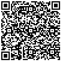 QR Code for bitcoin:bitcoin:bitcoin:bitcoin:bitcoin:bitcoin:bitcoin:bitcoin:bitcoin:bitcoin:bitcoin:dash:XknbUjB2ohxpF2hfc59WG6MccViM3xvmHh