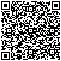QR Code for bitcoin:bitcoin:bitcoin:bitcoin:bitcoin:bitcoin:bitcoin:bitcoin:bitcoin:bitcoin:bitcoin:dash:Xknbb5L5hk8BH8erc2foe5b7GRf6UsVJUb