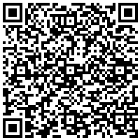 QR Code for bitcoin:bitcoin:bitcoin:bitcoin:bitcoin:bitcoin:bitcoin:bitcoin:bitcoin:bitcoin:bitcoin:dash:XknfgKmE1WmT39BwExHomr2qvsaVAwPKfX