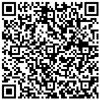 QR Code for bitcoin:bitcoin:bitcoin:bitcoin:bitcoin:bitcoin:bitcoin:bitcoin:bitcoin:bitcoin:bitcoin:dash:XknfpAXP5CCXvu64xZcBVBBqpPqoCuDNUd