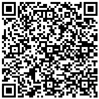 QR Code for bitcoin:bitcoin:bitcoin:bitcoin:bitcoin:bitcoin:bitcoin:bitcoin:bitcoin:bitcoin:bitcoin:dash:Xknh1DnwXqNMvBiNGebtEiQwDBo7GqZkRe