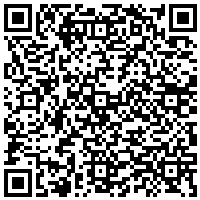 QR Code for bitcoin:bitcoin:bitcoin:bitcoin:bitcoin:bitcoin:bitcoin:bitcoin:bitcoin:bitcoin:bitcoin:dash:Xknj6c8xeRkigbExTjJNYUiW5BeKDA4x2f