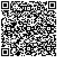 QR Code for bitcoin:bitcoin:bitcoin:bitcoin:bitcoin:bitcoin:bitcoin:bitcoin:bitcoin:bitcoin:bitcoin:dash:XknjEmknMDPVzE4kShF8sPKgGL8tsR9vcC