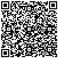 QR Code for bitcoin:bitcoin:bitcoin:bitcoin:bitcoin:bitcoin:bitcoin:bitcoin:bitcoin:bitcoin:bitcoin:dash:XknpdYVkbzpSwNAtbwHbFRsmbF82vMEjCe