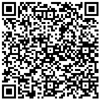 QR Code for bitcoin:bitcoin:bitcoin:bitcoin:bitcoin:bitcoin:bitcoin:bitcoin:bitcoin:bitcoin:bitcoin:dash:XknspUjaRtPKBndLBjorYweJArgmKQmpM1