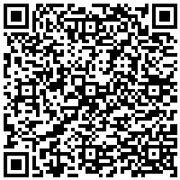 QR Code for bitcoin:bitcoin:bitcoin:bitcoin:bitcoin:bitcoin:bitcoin:bitcoin:bitcoin:bitcoin:bitcoin:dash:XknsvCTeertVE2kt1t2cUo2T2WMBRc6mSM