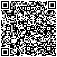 QR Code for bitcoin:bitcoin:bitcoin:bitcoin:bitcoin:bitcoin:bitcoin:bitcoin:bitcoin:bitcoin:bitcoin:dash:Xkntq6kxRFfiC3MmiEwebFsRpjgBBeCTzW