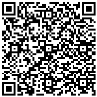 QR Code for bitcoin:bitcoin:bitcoin:bitcoin:bitcoin:bitcoin:bitcoin:bitcoin:bitcoin:bitcoin:bitcoin:dash:XknuBbjd5iFmp7roM7qeGDfxaWdVmvvkTs