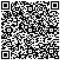 QR Code for bitcoin:bitcoin:bitcoin:bitcoin:bitcoin:bitcoin:bitcoin:bitcoin:bitcoin:bitcoin:bitcoin:dash:Xknv1FuTBMaDwK6ZaithJod3f2HPR1EN82