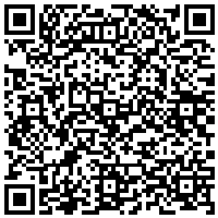 QR Code for bitcoin:bitcoin:bitcoin:bitcoin:bitcoin:bitcoin:bitcoin:bitcoin:bitcoin:bitcoin:bitcoin:dash:Xknv48pnTm2Ktyt2n3fV9fRZFTimagfETS