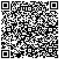 QR Code for bitcoin:bitcoin:bitcoin:bitcoin:bitcoin:bitcoin:bitcoin:bitcoin:bitcoin:bitcoin:bitcoin:dash:XknvCDapvshBsF4fAMwSeEMG36D86DNQiu