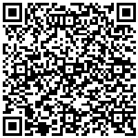 QR Code for bitcoin:bitcoin:bitcoin:bitcoin:bitcoin:bitcoin:bitcoin:bitcoin:bitcoin:bitcoin:bitcoin:dash:Xko1VpX5X2xDyNYPp4T5sJ1dmkKPusp7Zf