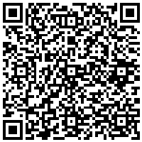QR Code for bitcoin:bitcoin:bitcoin:bitcoin:bitcoin:bitcoin:bitcoin:bitcoin:bitcoin:bitcoin:bitcoin:dash:Xko2Xvf8qiyUtEdAw8Ynin6gptqeBnK5Qh