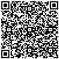 QR Code for bitcoin:bitcoin:bitcoin:bitcoin:bitcoin:bitcoin:bitcoin:bitcoin:bitcoin:bitcoin:bitcoin:dash:Xko2f7vP39ab3oZMtabaA4YMacHCpBMRK7