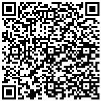 QR Code for bitcoin:bitcoin:bitcoin:bitcoin:bitcoin:bitcoin:bitcoin:bitcoin:bitcoin:bitcoin:bitcoin:dash:Xko3KxtMWc67TvbMmR3FRrt43gpzRFBQom