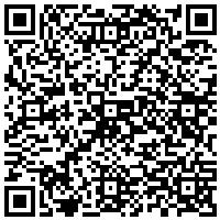 QR Code for bitcoin:bitcoin:bitcoin:bitcoin:bitcoin:bitcoin:bitcoin:bitcoin:bitcoin:bitcoin:bitcoin:dash:Xko3rmw8YjfVnjcUS4Pyv7QP8kgeo8jWou