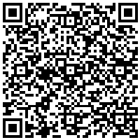 QR Code for bitcoin:bitcoin:bitcoin:bitcoin:bitcoin:bitcoin:bitcoin:bitcoin:bitcoin:bitcoin:bitcoin:dash:Xko4MKzf388vNodFuqCdKgTLs8MDoB9uyD